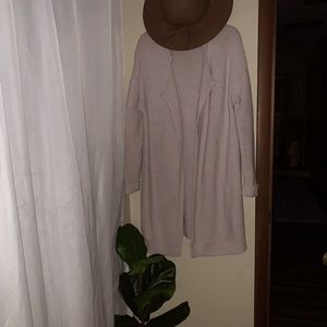 Gap cardigan sweater